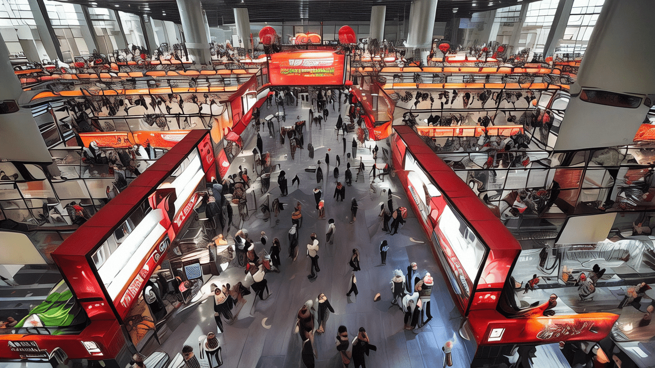Canton Fair 2024: The Ultimate Guide (Dates, Phases, Products & More)